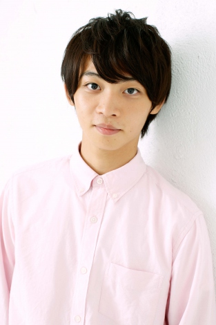 Yuki Tanii (2000)-p01.jpg