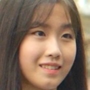 Hwang Suh-Jung