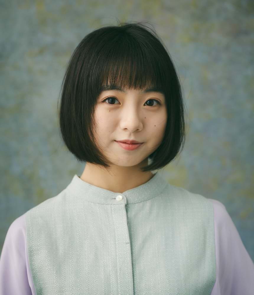 Yurine Hanada-p.jpg