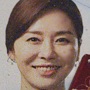 2016 KBS Drama SP-Pinocchios Nose-Kim Ye-Ryeong.jpg