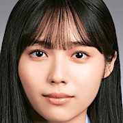 3 Nen C Gumi-Shiori Akita.jpg