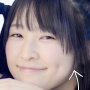 4 Sisters of the Saotome-Ami Fukuda.jpg