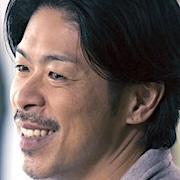 Aimitagai-Matsu.jpg
