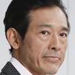 Akko's Lunches-Shingo Tsurumi.jpg
