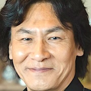 Ameagari no Bokura ni Tsuite-Koh Takasugi.jpg