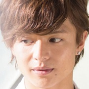 And Love-Gon Suzuki.jpg