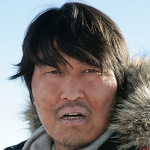 Antartic Journal-Song Kang-Ho.jpg