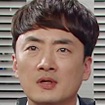 Backflow-Jo Yi-Haeng.jpg