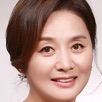 Backflow (Korean Drama)-Lee Eung-Kyung.jpg