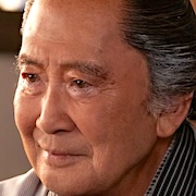 Berabou-Kotaro Satomi.jpg