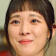 Seo Han-Byeol