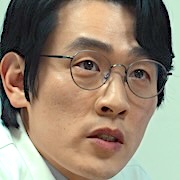 Lee Hae-Woon