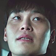 Park Min-Gyu