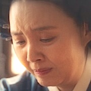 Kim Joo-A