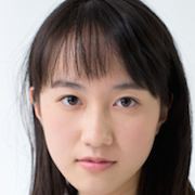 Bon Lin-Kaho Tsukioka.jpg