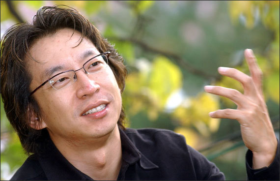 Byeon Hyeok.jpg
