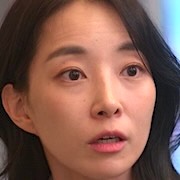 Can This Love Be Translated-Kim Geu-Rim1.jpg