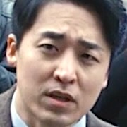 Ahn Jung-Ho