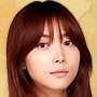 Childless Comfort-Oh Yoon-Ah.jpg