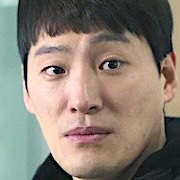 Han Kyu-Won