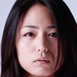 Dont Shoot Me Mr-Untold-Yukie Kawamura.jpg
