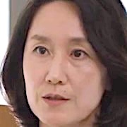 Doubt-Park Mi-Hyun.jpg