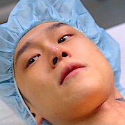 Dr Romantic 2-Kang You-Seok.jpg