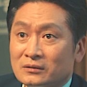 Kim Shin-Yul