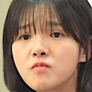 Filing for Love-Park Hee-Jung.jpg