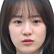 Park Seo-Kyung