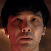 Gannibal S2-Ryo Iwase.jpg