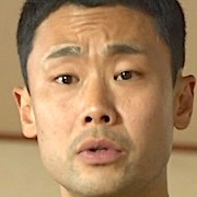 Lim Jung-Gyun