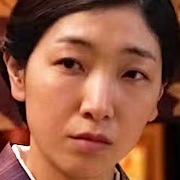 Godzilla Minus One-Sakura Ando.jpg