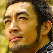 Golden Kamuy S1-Ryohei Otani.jpg