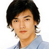Good Luck-Jun Kaname.jpg