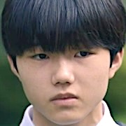 Lee Jae-Joon