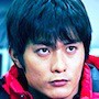 Hakugin Jack-Ken Shounozaki.jpg