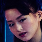 HiGH Low Movie-End of Sky-Kiki Sukezane.jpg