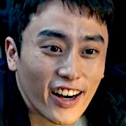 Lee Young-Joon
