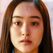 Hikikomori Sensei-Mikako Yoshida.jpg