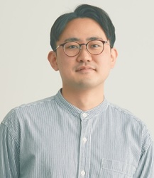 Hironori Kujiraoka-p.jpg