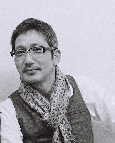 Hiroto Yoshimitsu-p01.JPG