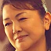 Hito wa Naze Love Letter wo Kaku noka-Hideko Hara.jpg