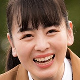Hoshizora no Mukou no Kuni-Rikka Ihara.jpg
