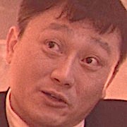 Lee Bum-Chan