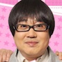 Ikemen Desu ne-Seiji Rokkaku.jpg
