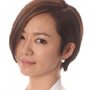 Indomitable Daughters-in-Law-Jun Ye-Seo.jpg