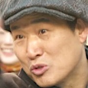 Ji Sung-Geun