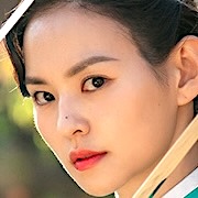Jeong-Nyeon-The Star is Born-Kim Yoon Hye1-1.jpg