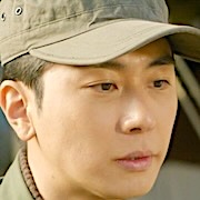 Noh Jung-Hwan
